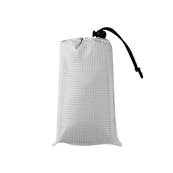 

outdoor pads waterproof beach mat camping blanket lightweight picnic mats pad cover
