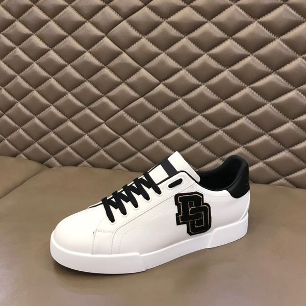 

2021ss men true leather business shoes grind arenaceous leisure and dual purpose size 38-45 b17, Black