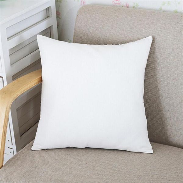 

pillow non-woven cushion core interior home soft decor white filling care inner p8p3