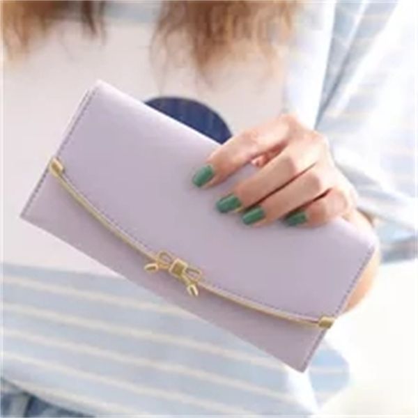 

boy girl wallet 165, Red;blue