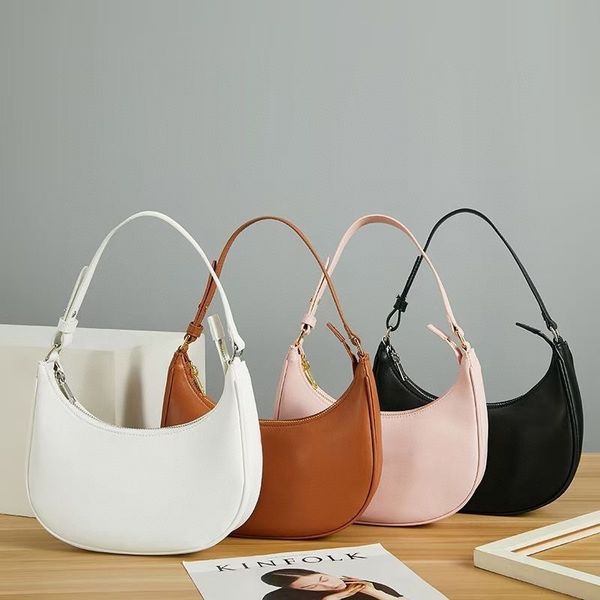 

luxury designer crossbody shoulder backpack handbags tote bag bags handbags wallet purse online store summer fashion same leather armpit han