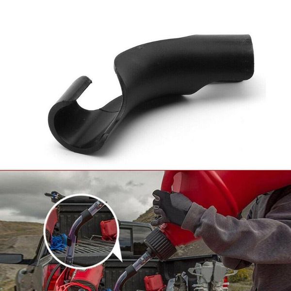 

watering equipments lead pipe holder car hose bender for racing fuel tanks utility containers gas heavy duty