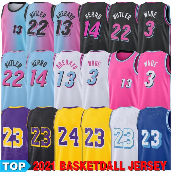 

2021 basketball jersey basketballs jerseys, Black;red