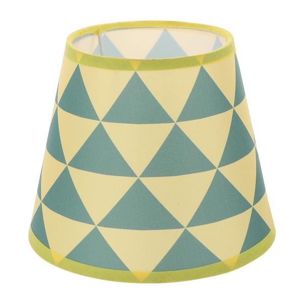 

lamp covers & shades 1pc elaborate cloth lampshade exquisite cover home accessory christmas lights decor abat jour