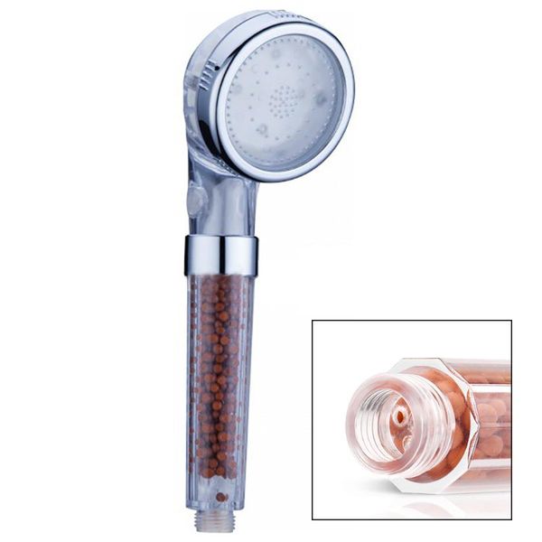 

bath accessory set adjustable shower head holder adhesive wall mounting bracket 2 hanger hooks aluminum bathroom sliver accessories