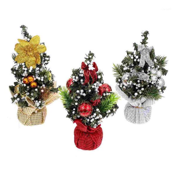

christmas decorations 3pcs xmas tree ornaments party adornments supplies