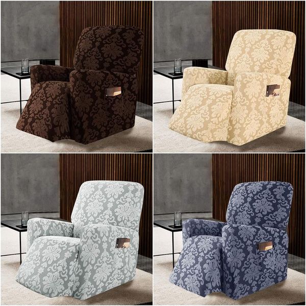 

chair covers modern cover elastic armchair for living room all-inclusive banquet spandex slipcover protector