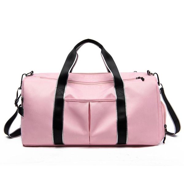 

travel handbag for traveling men's bag duffel bags
