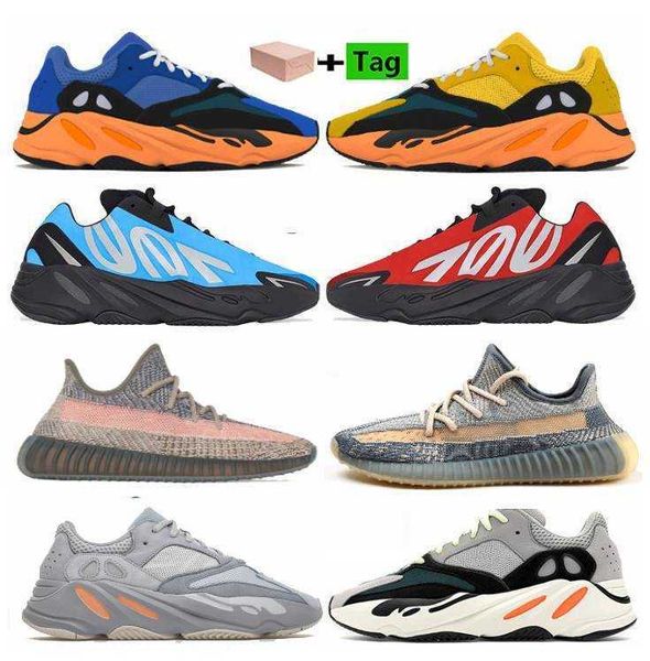 

700 sun safflower inertia vanta wave v2 shoes ash blue linen cinder tail light earth marsh breds oreos beluga running sneakers