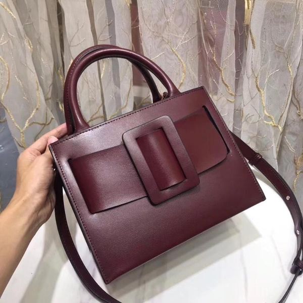 

fashion famous style women shoulder bags lady crossbody handbag genuine leather bucket female bag cross body