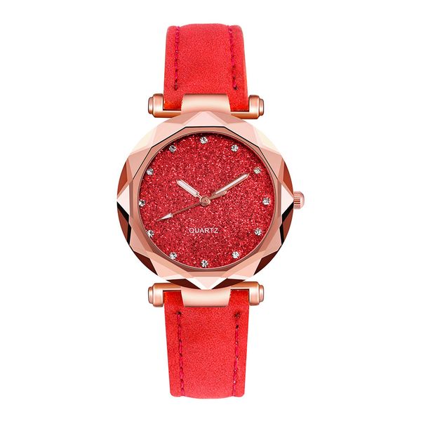 

ladies watch 36mm fashion women watches casual classic style boutique wristband for girlfriend birthday gift montre de luxe, Silver
