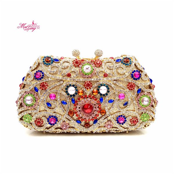 

2021 mulling dinner bag banquet evening dress lady with one shoulder straddle bagmini shoulder luxurys designers bags handbags fashion tempe