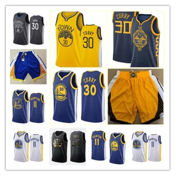 

basketball jersey stephen curry klay thompson court ; swing jerseys, Black;red