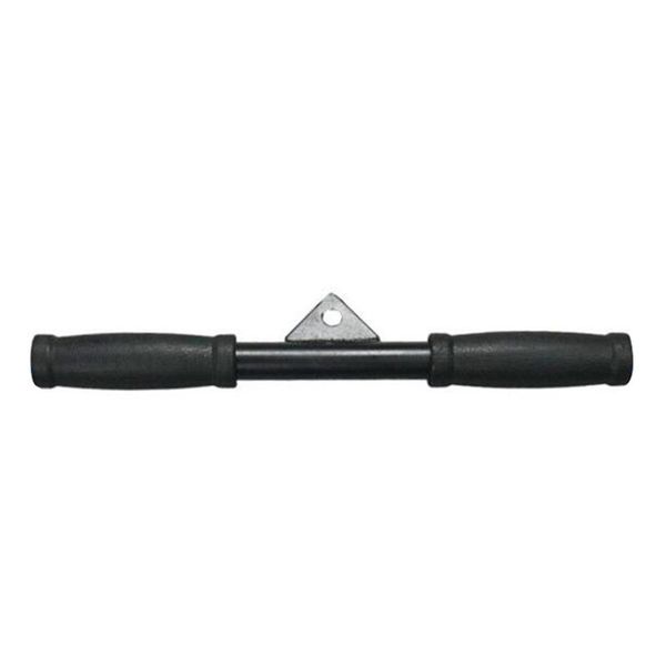 

training pulling bar device accessories pull down shoulder biceps exercise home workout gym sport fitness equipments