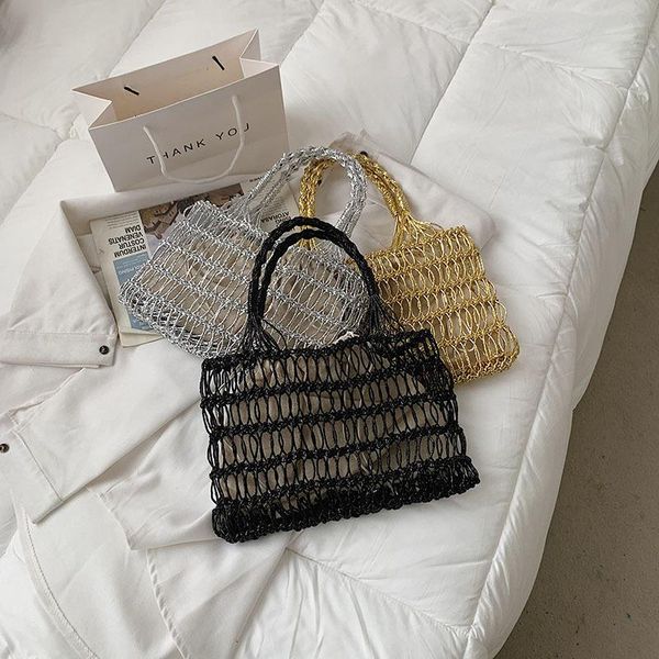 

bag for women 2021 fashion square shoulder texture messenger cross body