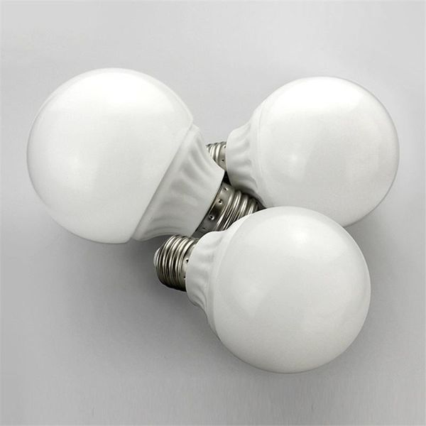 

bulbs big led bulb e27 globe light lamp global g80 g95 g120 g125 220v 240v 5w 7w 9w milk white chandelier pendant lighting