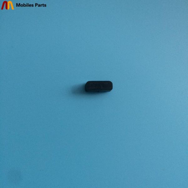 

used replacement power on / off key button for no.1 m2 4.5inch 960x540 mtk6582 quad core cell phone keyboards