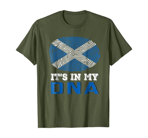 

scotland lovers shirts., White;black