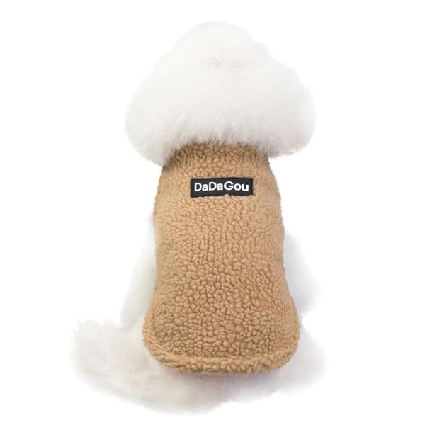 

dog apparel pet clothes winter dogs pets clothing outfit cloth ropa de perros mascotas para perro roupa cacho