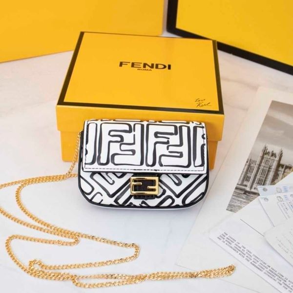 

bag mini messenger 2021 star shoulder versatile luxury storage bags factory outlet luxury fashion women's shoulder bag hileng