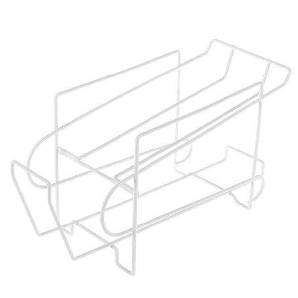 

hooks & rails storage holders racks beverage soda coke beer dispenser refrigerator kitchen organizer tools
