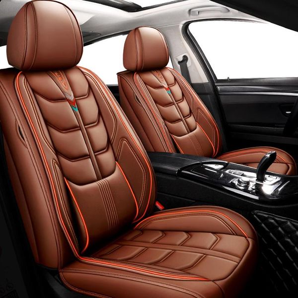 

car seat covers zhoushenglee universal for astra h j g mokka insignia cascada corsa adam ampera andhra zafira