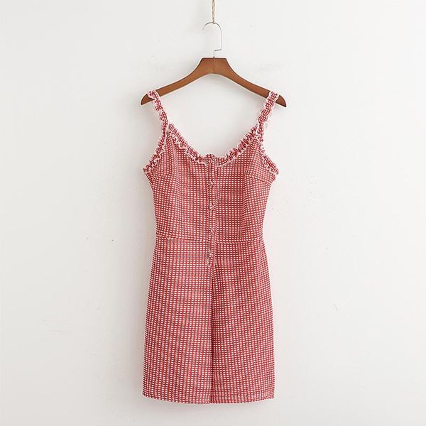 

women's jumpsuits & rompers 908313, Black;white