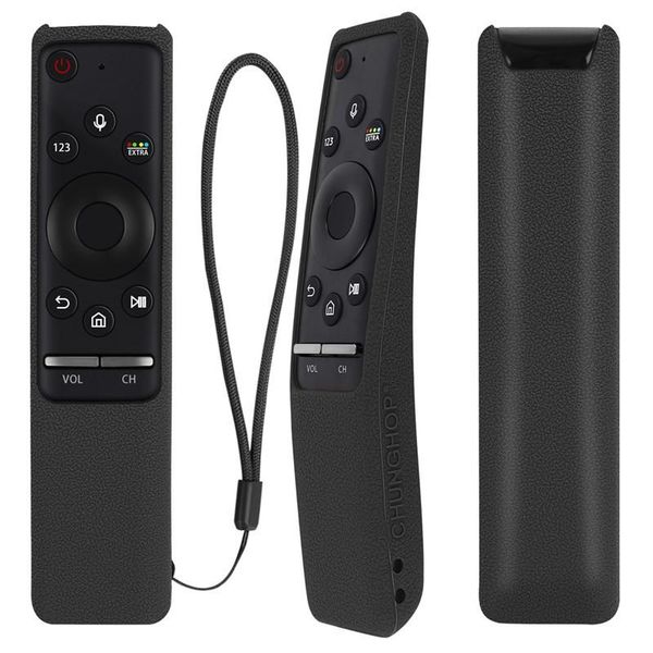 

remote controlers 1pc control case for tv bn59-01259b bn59-01259e bn59-01260a bn59-01241a bn59-01242a bn59-01266a