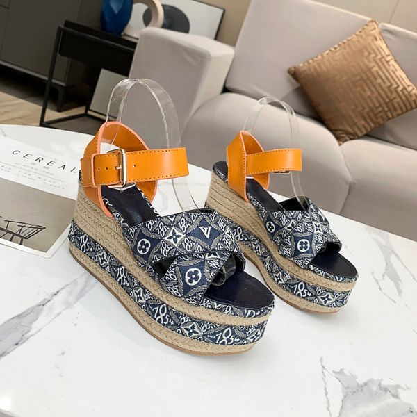 

2021 arrival fashion women casual shoes genuine leather light and breathable sneakers oo, Red;white