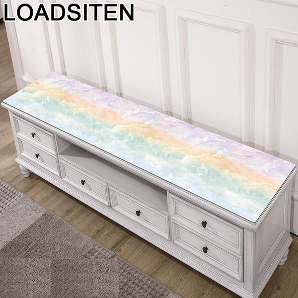 

table cloth dining obrus pokojowy tafel kleed rectangular rectangulares impermeable cover tablecloth manteles pvc toalha de mesa
