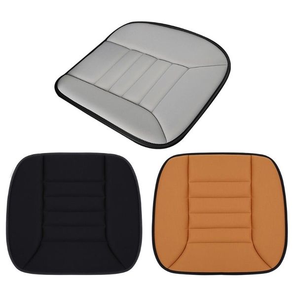 

seat cushions 2021 desk chair for back support tailbone relief memory foam coccyx cushion
