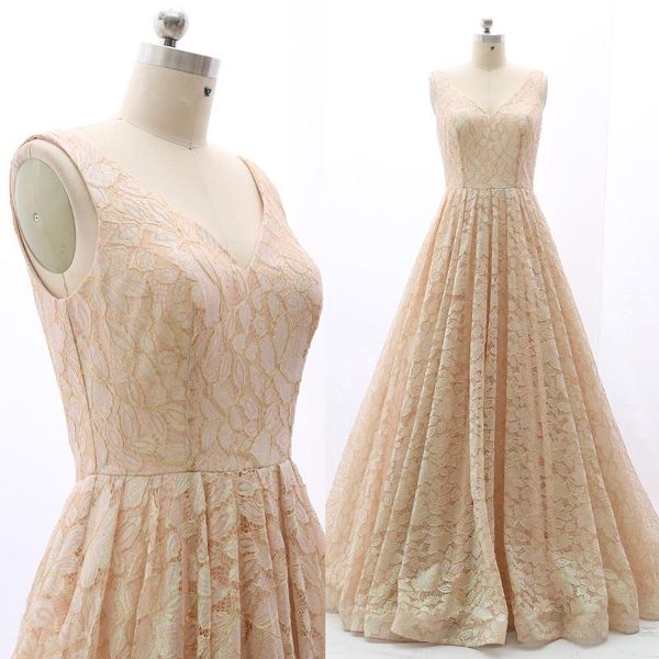 

party dresses special occasion 210909-01, White;black