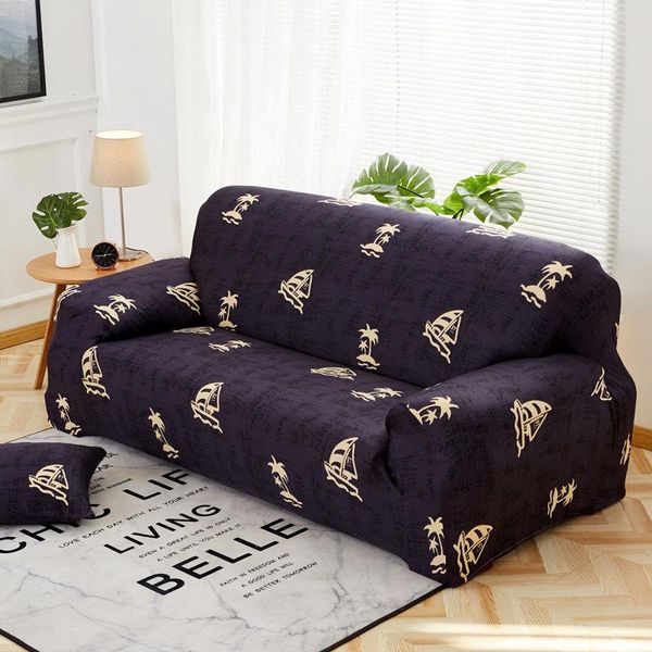 

chair covers plain sailing bon voyage sofa cover for living room