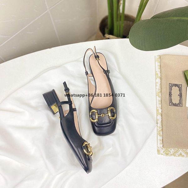 

2021ss luxury designer women girls heels shoes pump patent leather womens red bridal wedding casual flats us34-40, Red;white