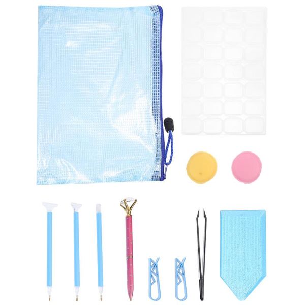 

diamond painting 1 set pen tool kit premium durable