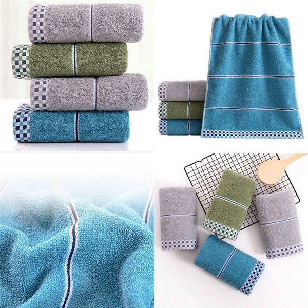 

towel water uptake towels daily hand small face cloth 35 x 75 cm cotton guest