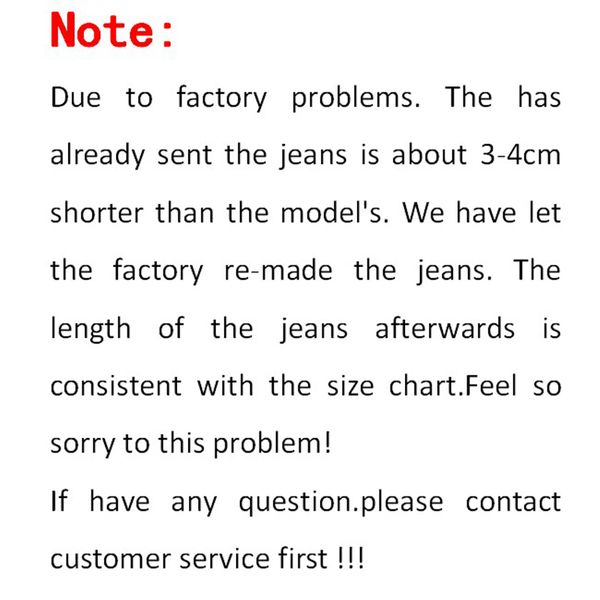 

2021weekeep retro straight pachwork large pocket wide-leg womens jeans high waist streetwear pants summer fashion loose jeans women, Blue
