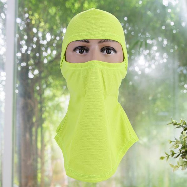 

outdoor sports cap hat cs leica tactical headgear sunscreen breathable motion head cover drop cycling caps & masks, Black