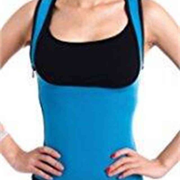 

slimming belts enhanced body shaping clothes, abdomen and waist closed, buckle split jumpsuit, postpartum slimming body underwear vest,