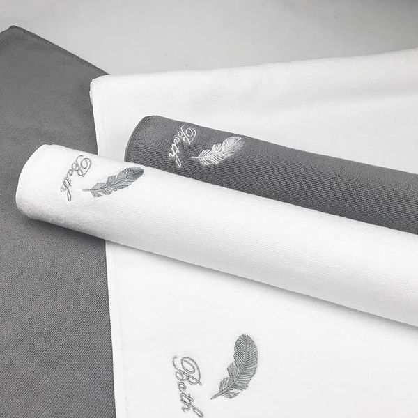 

carpets turkish luxury bath mat cotton soft and thick oversized bathroom towels entrance doormat