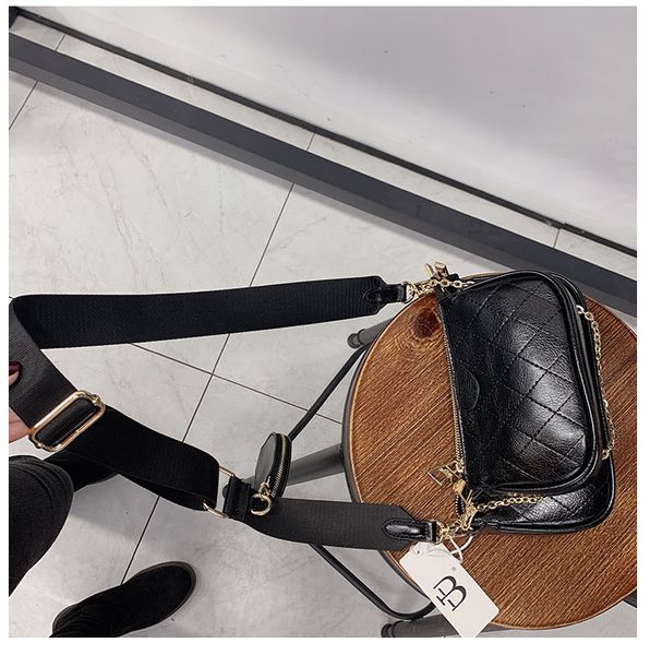 

2021 multi pochette bag crossbody bags handbags women handbag crossbody bag purses bags leather clutch backpack wallet fashion fannypack, Blue;pink