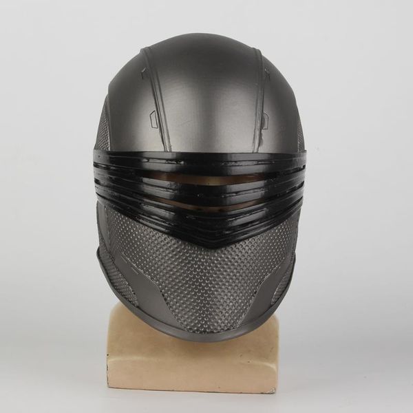 

other event & party supplies 2021 movie snake eyes mask g.i.joe origins classic helmet cosplay masquerade costume props