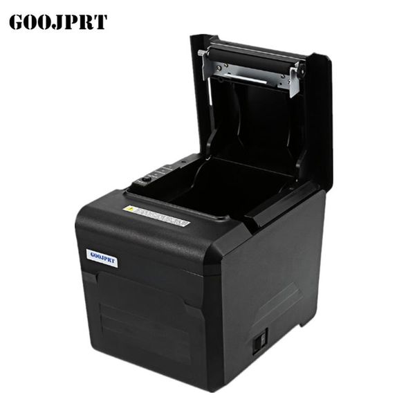 

printers thermal barcode label printer sticker can print qr code