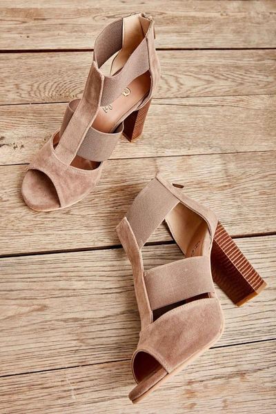 

dress shoes 2021 ladies pumpsmink suede heels classic k fashion elegant stylish lady party designer women pumps, Black