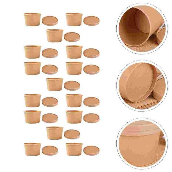 

water bottles 25 sets simple packing boxes modern takeaway stylish buckets