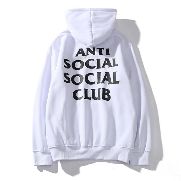 

autumn winter casual sweater, chao br assc and women's cotton plush hoodies1, Black