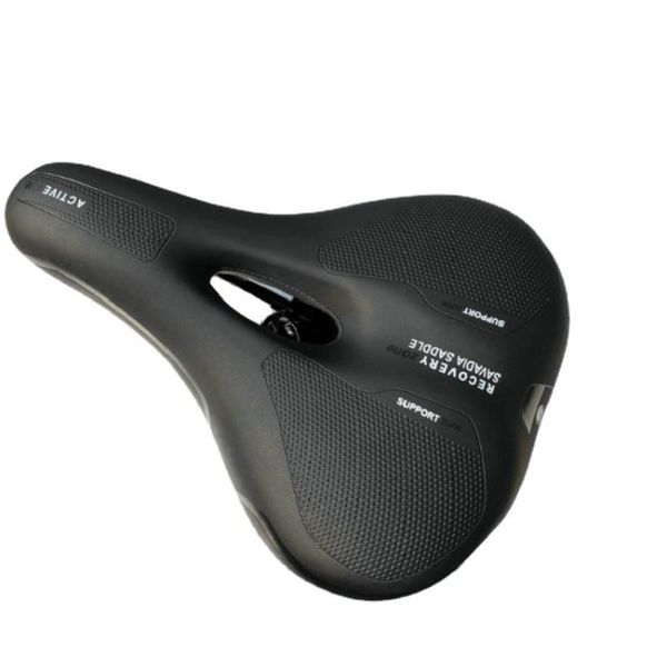 

bike saddles mountain saddle bicycle road supply seat