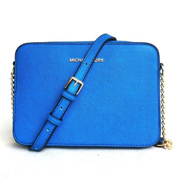 

shoulder strap women's bag, fashionable design, luxury, with royal , square, multiple colors, 2021 evening bags