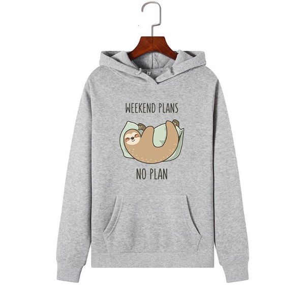 

& plus velvet sweatshirts women white women's gown with a hood hoodies ladies long sleeve casual hooded oversized pullovers, Black