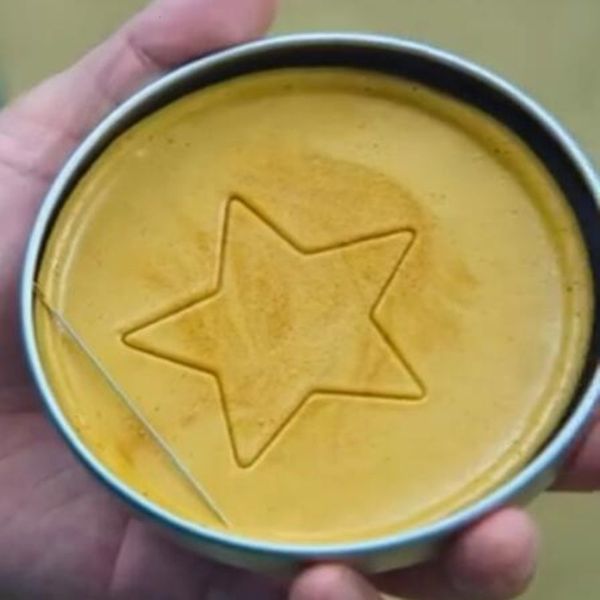 

squid game the same biscuit pick ponkan candy cake snacks were shipped on october 2